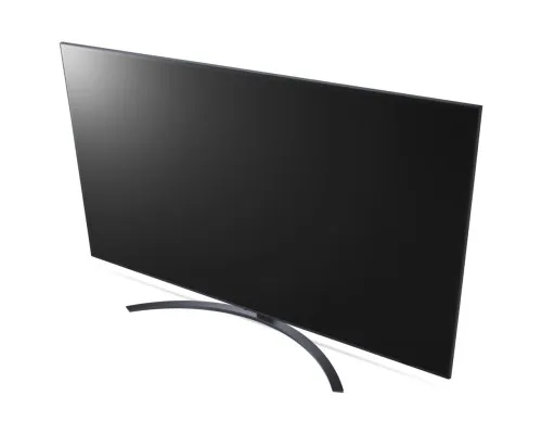 Телевизор LG 55UT81006LA