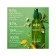 Масло для тела Weleda Skin Food Ultra Light Dry Oil Ультралегкое сухое 100 мл (4001638580342)