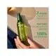 Масло для тела Weleda Skin Food Ultra Light Dry Oil Ультралегкое сухое 100 мл (4001638580342)