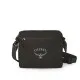 Сумка дорожная Osprey Ultralight Shoulder Satchel black O/S (009.3233)