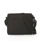 Сумка дорожная Osprey Ultralight Shoulder Satchel black O/S (009.3233)