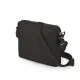 Дорожня сумка Osprey Ultralight Shoulder Satchel black O/S (009.3233)