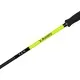 Удилище Select Zander ZND-1002H 3.00m 10-45g Ex.Fast (1870.74.99)