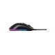 Мишка SteelSeries Aerox 3 Onyx USB Black (62611)