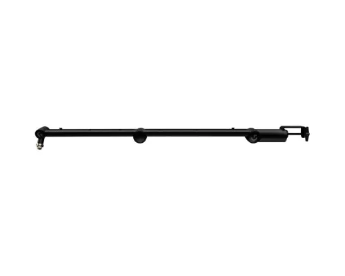 Стійка для мікрофону Logitech G Compass Premium Broadcast Boom Arm (955-000076)