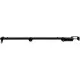 Стійка для мікрофону Logitech G Compass Premium Broadcast Boom Arm (955-000076)