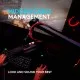 Стійка для мікрофону Logitech G Compass Premium Broadcast Boom Arm (955-000076)