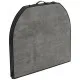 Туристический стол Bo-Camp Northgate Oval 150x80 cm Black/Grey (1404188)