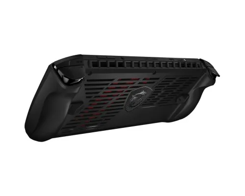 Ігрова консоль MSI Claw A1M-1 512GB (9S7-1T4111-236)