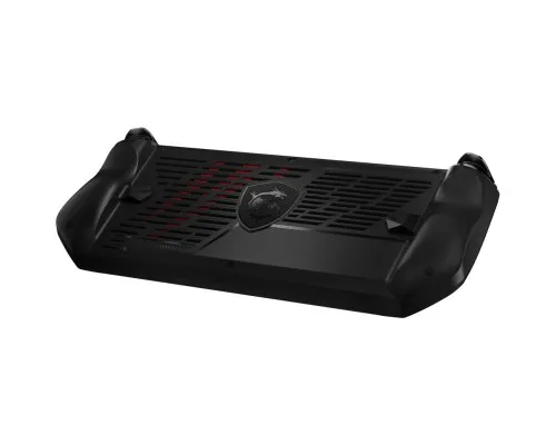 Игровая консоль MSI Claw A1M-1 512GB (9S7-1T4111-236)