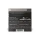 Струни для гітари D'Addario XL Half Rounds Regular Light (10-46) (EHR310)