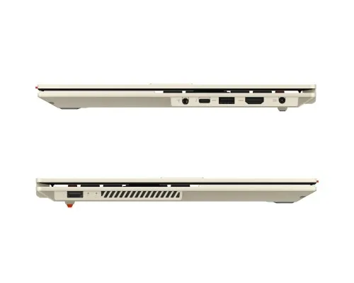 Ноутбук ASUS Vivobook S 15 OLED K5504VA-MA392 (90NB0ZK4-M00NP0)