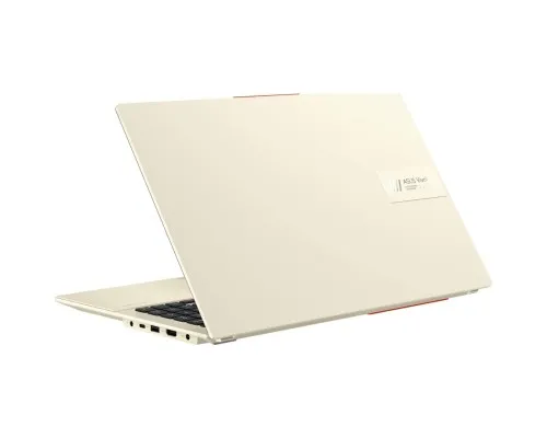 Ноутбук ASUS Vivobook S 15 OLED K5504VA-MA392 (90NB0ZK4-M00NP0)