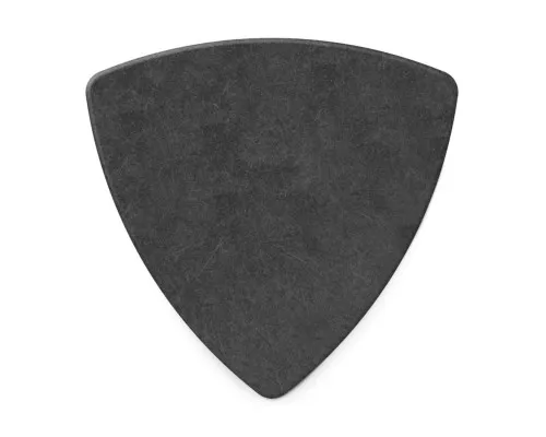 Медіатор Jim Dunlop Gator Grip Small Triangle Pick .88mm 6 шт. (572P.88)