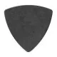 Медіатор Jim Dunlop Gator Grip Small Triangle Pick .88mm 6 шт. (572P.88)