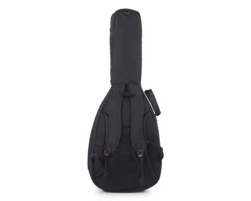 Чохол для гітари RockBag Student Line Plus - Classical Guitar Gig Bag (RB 20518 B/PLUS)