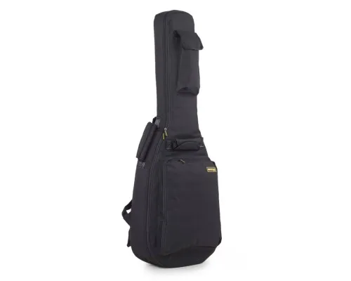 Чохол для гітари RockBag Student Line Plus - Classical Guitar Gig Bag (RB 20518 B/PLUS)