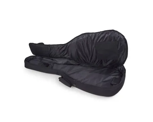 Чохол для гітари RockBag Student Line Plus - Classical Guitar Gig Bag (RB 20518 B/PLUS)
