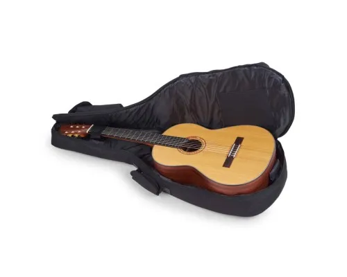 Чохол для гітари RockBag Student Line Plus - Classical Guitar Gig Bag (RB 20518 B/PLUS)