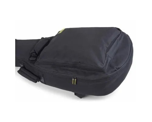 Чохол для гітари RockBag Student Line Plus - Classical Guitar Gig Bag (RB 20518 B/PLUS)