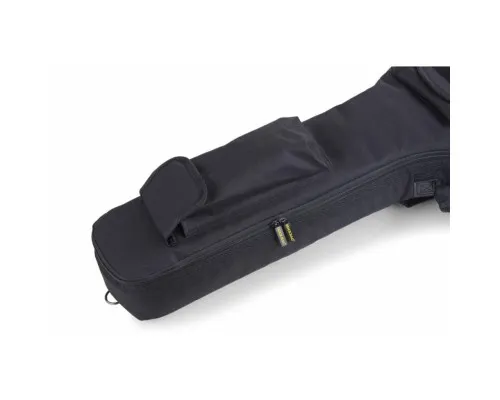Чохол для гітари RockBag Student Line Plus - Classical Guitar Gig Bag (RB 20518 B/PLUS)