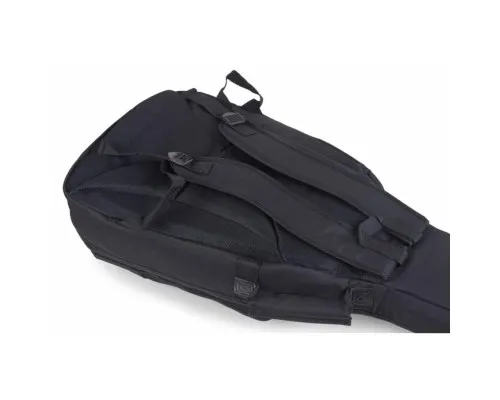 Чохол для гітари RockBag Student Line Plus - Classical Guitar Gig Bag (RB 20518 B/PLUS)