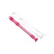 Блокфлейта Yamaha Soprano Pink (YRS-20GP)