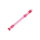 Блокфлейта Yamaha Soprano Pink (YRS-20GP)