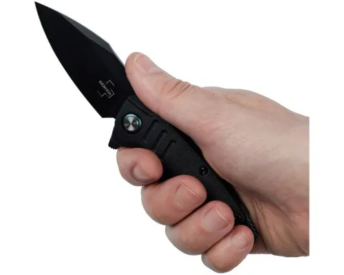 Нож Boker Plus Bend (01BO799)