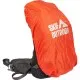 Рюкзак туристический Skif Outdoor Adventure 30L Dark Grey (9582DG)