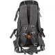 Рюкзак туристический Skif Outdoor Adventure 30L Dark Grey (9582DG)