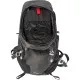 Рюкзак туристический Skif Outdoor Adventure 30L Dark Grey (9582DG)