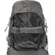 Рюкзак туристический Skif Outdoor Adventure 30L Dark Grey (9582DG)