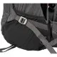 Рюкзак туристический Skif Outdoor Adventure 30L Dark Grey (9582DG)