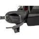 Рюкзак туристический Skif Outdoor Adventure 30L Dark Grey (9582DG)