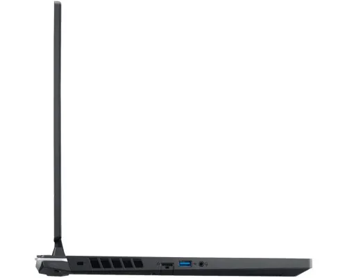 Ноутбук Acer Nitro 5 AN517-55 (NH.QLFEU.00S)