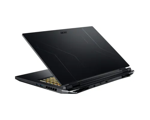 Ноутбук Acer Nitro 5 AN517-55 (NH.QLFEU.00S)