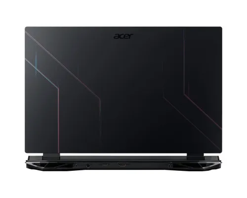 Ноутбук Acer Nitro 5 AN517-55 (NH.QLFEU.00S)