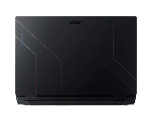 Ноутбук Acer Nitro 5 AN517-55 (NH.QLFEU.00S)