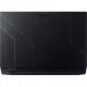 Ноутбук Acer Nitro 5 AN517-55 (NH.QLFEU.00S)