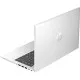 Ноутбук HP Probook 445 G10 (7L719ET)