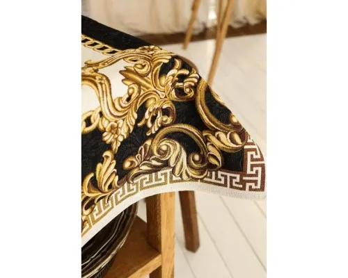 Скатертина Прованс Arte di lusso 90х100 (030155)