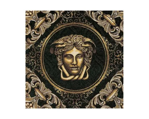 Скатертина Прованс Arte di lusso 90х100 (030155)