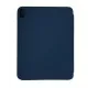 Чохол до планшета Armorstandart Smart Fold Pen Apple iPad Air 11 (2024) Dark Blue (ARM78117)