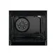 Плита Electrolux LKM660222X