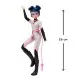 Лялька Miraculous Леді Баг і Супер-Кіт - Мультимиша (50022)