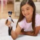 Лялька Miraculous Леді Баг і Супер-Кіт - Мультимиша (50022)