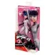 Лялька Miraculous Леді Баг і Супер-Кіт - Мультимиша (50022)