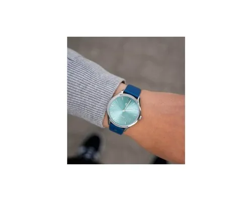 Наручний годинник Tommy Hilfiger 1782213