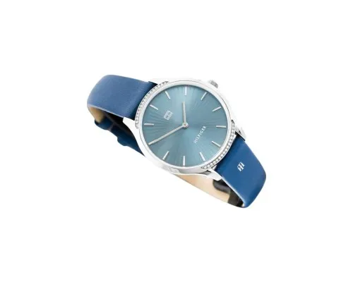 Наручний годинник Tommy Hilfiger 1782213